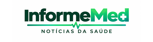 Informe Med